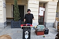 VBS_ Sipario_2020_ Domenica 20 Settembre_0100